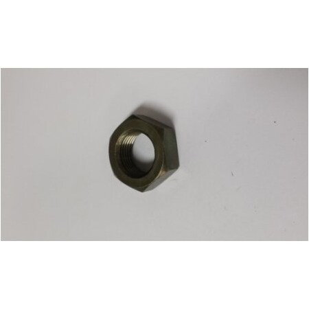 Kohler Nut Fw 63 100 04-S